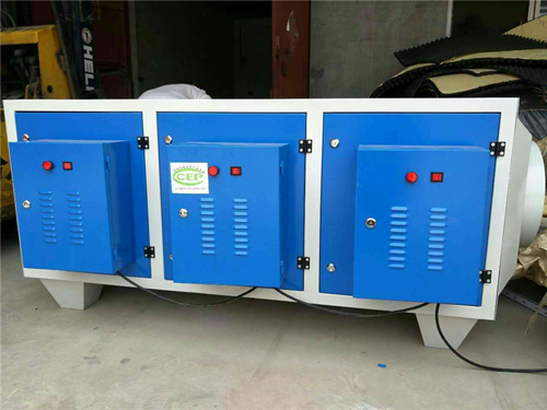 單機除塵器脈沖控制柜2.2千瓦—22千瓦現(xiàn)貨供應