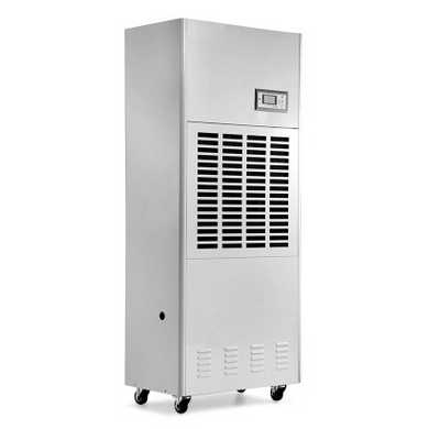 工業(yè)除濕機SL-9240C 除濕機