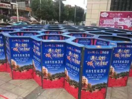 多人互動(dòng)游戲蜂巢迷宮出租蜂巢迷宮租賃玄機(jī)迷宮出售