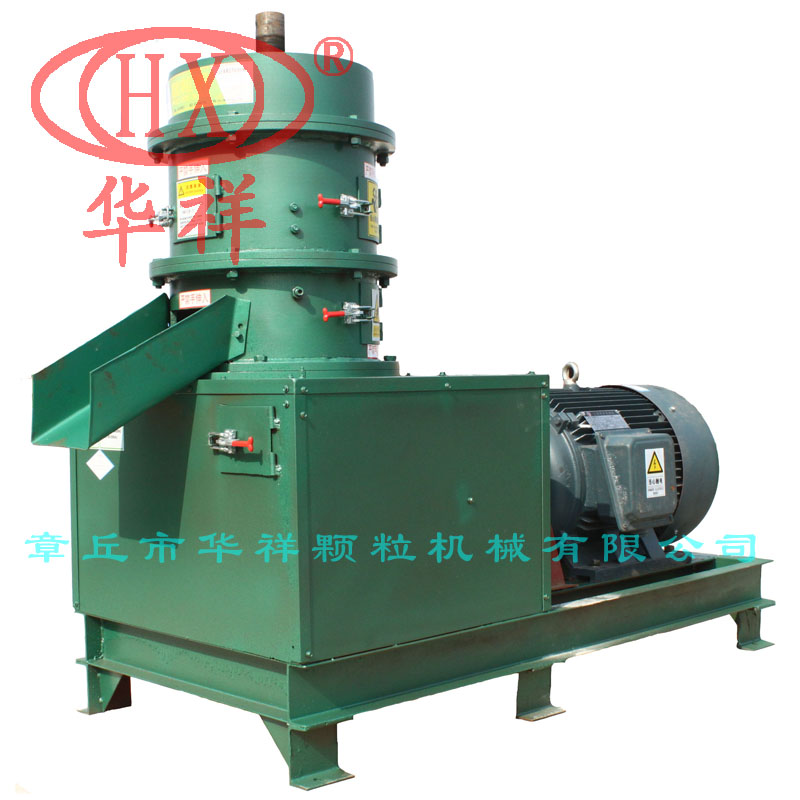 有機(jī)肥加工設(shè)備價(jià)格，有機(jī)肥生產(chǎn)設(shè)備廠家