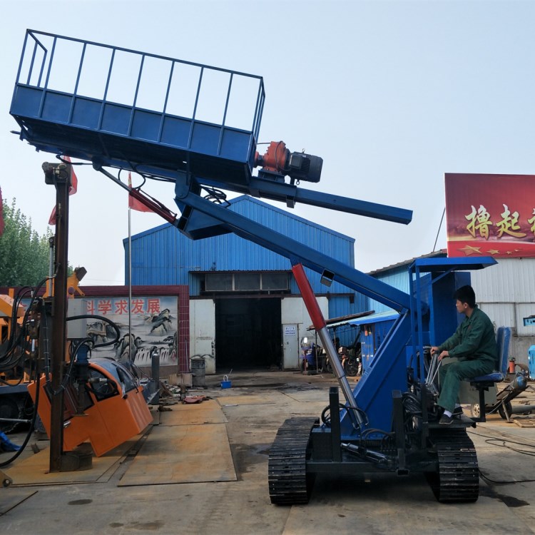 西寧邊坡錨索鉆機甘肅錨固鉆機批發(fā)西藏跟管鉆機價格