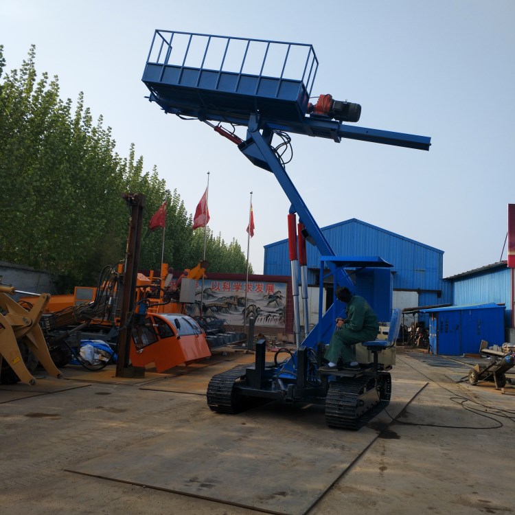 錨固鉆機租賃實惠的錨固鉆機出租找新耀機械