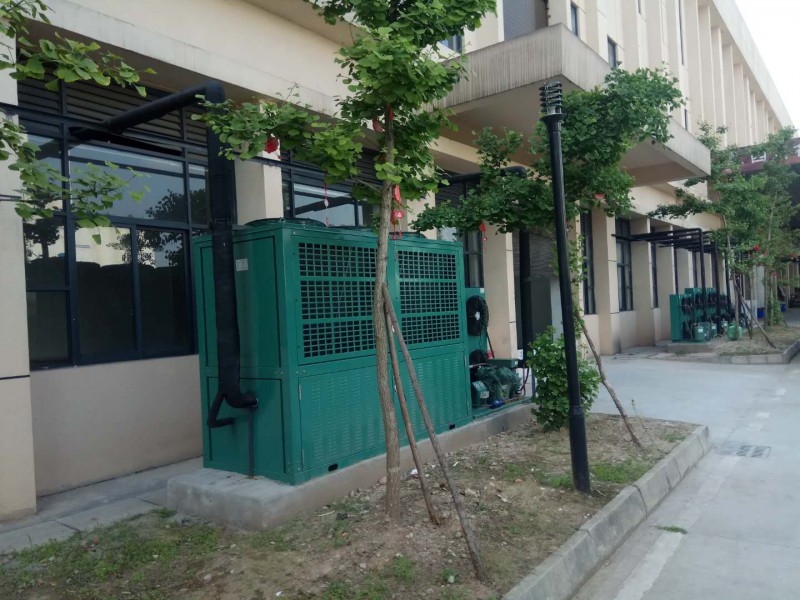 宜賓凍庫/宜賓冷庫價格/宜賓食品凍庫安裝/宜賓農(nóng)業(yè)凍庫安裝