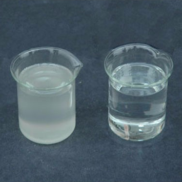 永順 銷售 工業(yè)級 水玻璃 質(zhì)量保證