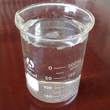 永順 工業(yè)級 水玻璃 質(zhì)量保證