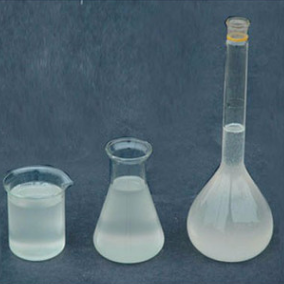 永順 銷售 工業(yè)級 水玻璃 廠家直銷