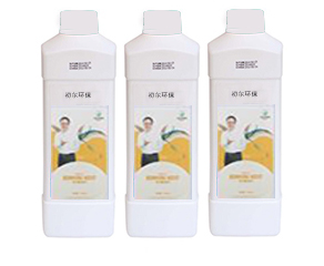 甲醛檢測(cè) 專業(yè)去甲醛  初爾環(huán)保