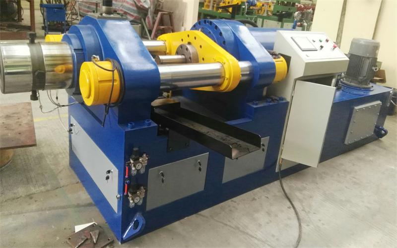 焊錫絲擠壓機、錫線擠壓機、錫鉛陽極棒擠壓機