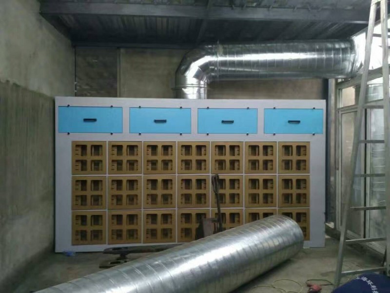 干式噴漆柜  噴漆柜廠家    噴漆柜廠家直銷(xiāo)