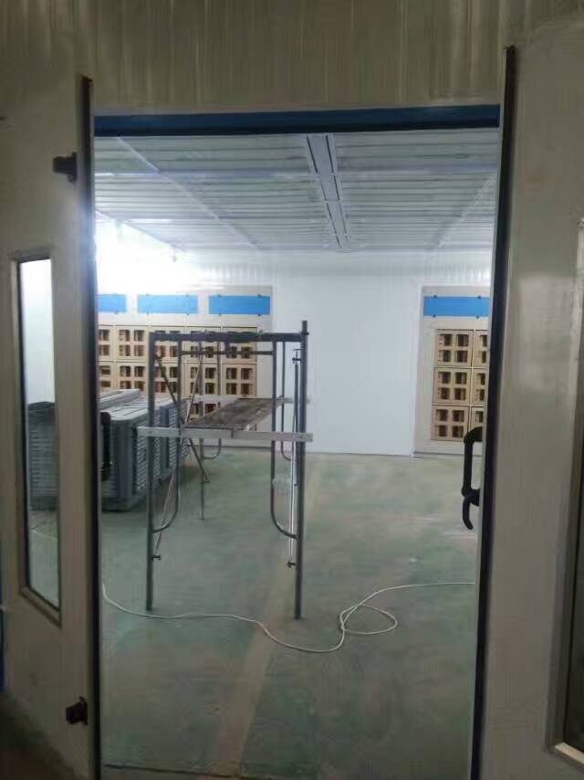 干式噴漆柜  噴漆柜廠家    噴漆柜廠家直銷(xiāo)