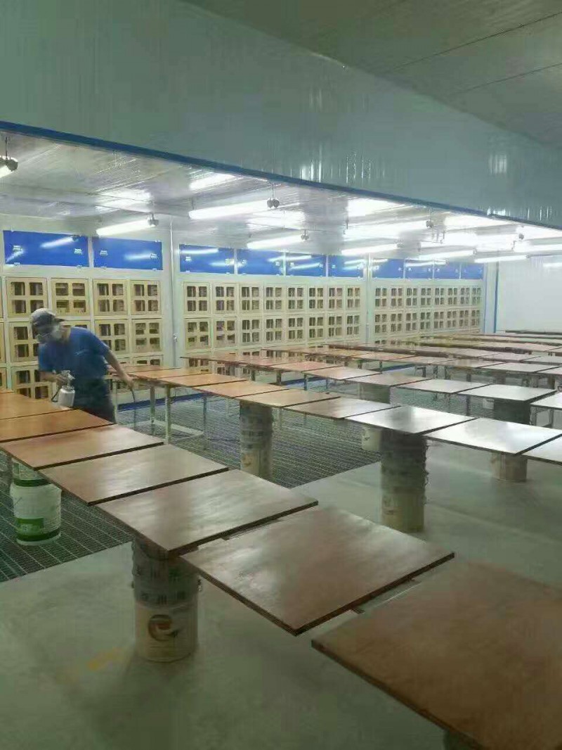 干式噴漆柜  噴漆柜廠家    噴漆柜廠家直銷(xiāo)