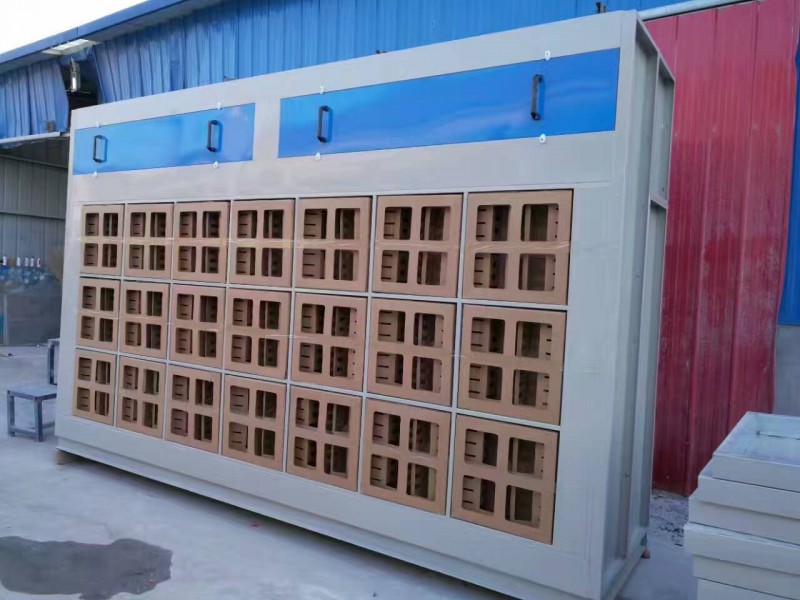 干式噴漆柜  噴漆柜廠家    噴漆柜廠家直銷(xiāo)