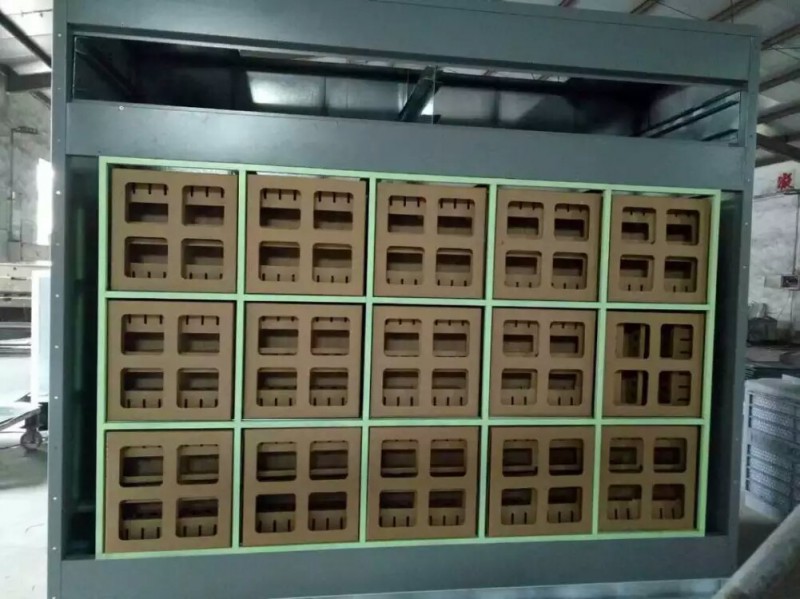 干式噴漆柜  噴漆柜廠家    噴漆柜廠家直銷(xiāo)