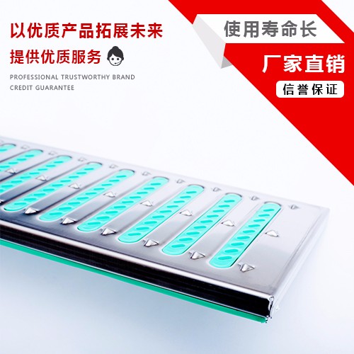 AOSI上海奧豪 ASPG不銹鋼蓋板 下水道蓋板，地溝蓋板，下水道蓋板廠家，不銹鋼蓋板