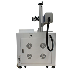 co2柜式激光打標(biāo)機(jī) KTL3030MC  光纖打標(biāo)機(jī)
