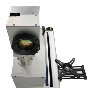 co2柜式激光打標(biāo)機(jī) KTL3030MC  光纖打標(biāo)機(jī)