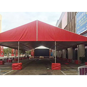 廠家供應(yīng)鋁合金展覽篷房大型戶外婚慶婚禮篷房 凱旋先鋒篷房租賃