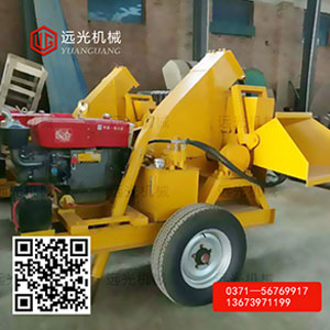 社區(qū)樹(shù)枝粉碎機(jī) 高速粉碎機(jī) 粉碎機(jī)廠家  木材粉碎機(jī)