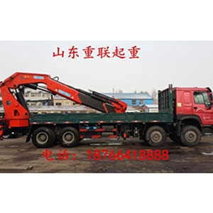 廠(chǎng)家服務(wù)一條龍 重型設(shè)備吊裝  搭建設(shè)備搬運(yùn) 吊裝