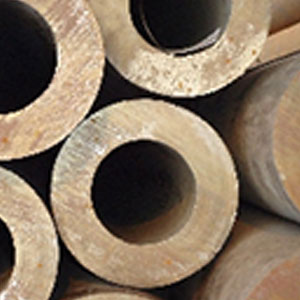 10號(hào)小口徑厚壁無(wú)縫鋼管廠家批發(fā)工業(yè)用小口徑厚壁無(wú)縫鋼管 厚壁鋼管