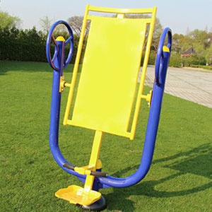 戶外健身器材室外小區(qū)公園廣場(chǎng) 戶外健身器材