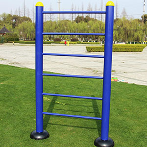 廠家直銷 室外健身器材 小區(qū)公園廣場(chǎng) 戶外健身器材