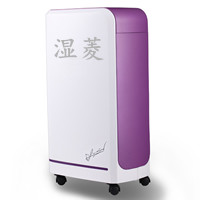 武漢小型家用除濕機(jī)，室內(nèi)別墅防潮除濕機(jī)