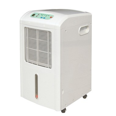 十堰小型家用除濕機(jī)，室內(nèi)別墅防潮除濕機(jī)