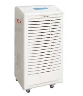 武漢工業(yè)防爆除濕機(jī)廠家