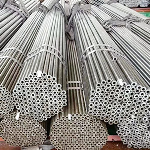 冷拔精密鋼管內(nèi)孔16.2mm精密管 20號冷拔退火精密管 冷拔鋼管