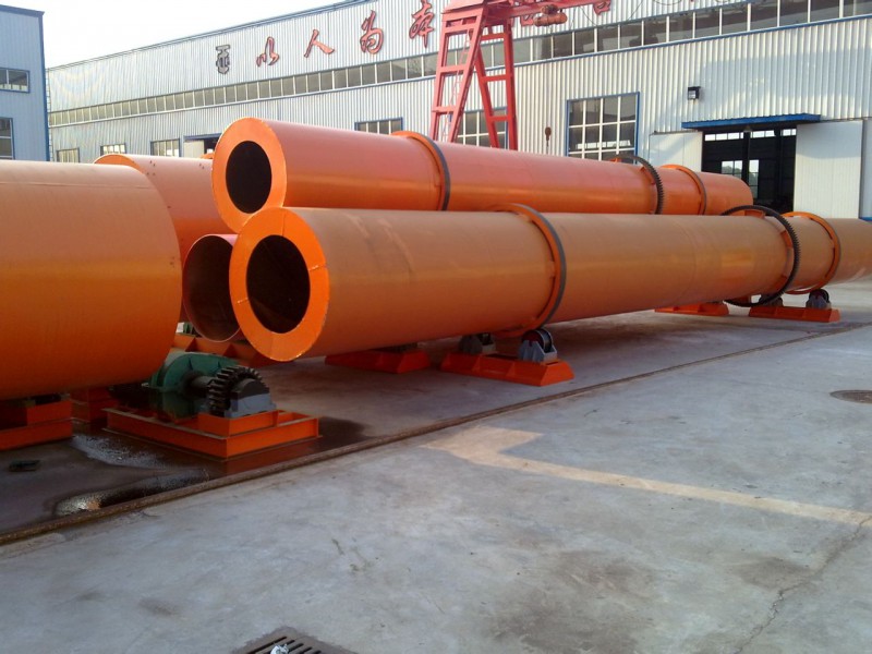 供應(yīng)有機(jī)肥烘干機(jī)，雞糞烘干機(jī)，復(fù)合肥烘干機(jī)廠家直銷