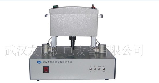 廠家供應(yīng)便攜式氣動打標(biāo)機，手持式針式打碼機