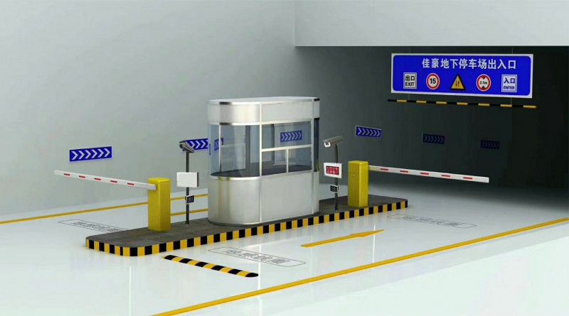 車牌識別系列產(chǎn)品