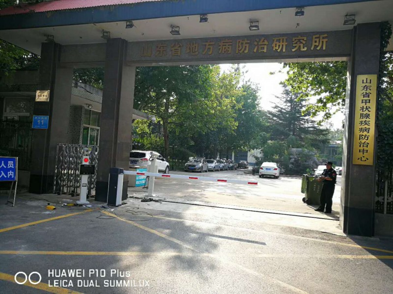 車牌識別系列產(chǎn)品