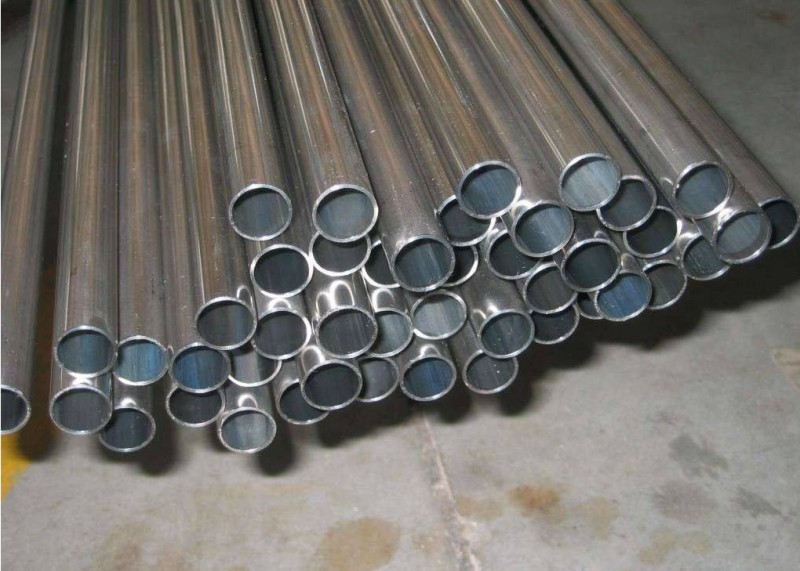 專業(yè)生產(chǎn)精拔鋼管 量大優(yōu)惠  精密無(wú)縫管