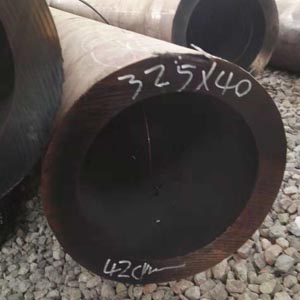 供應精線42CRMO冷鐓線材，42CRMO冷拉圓鋼 42crmo