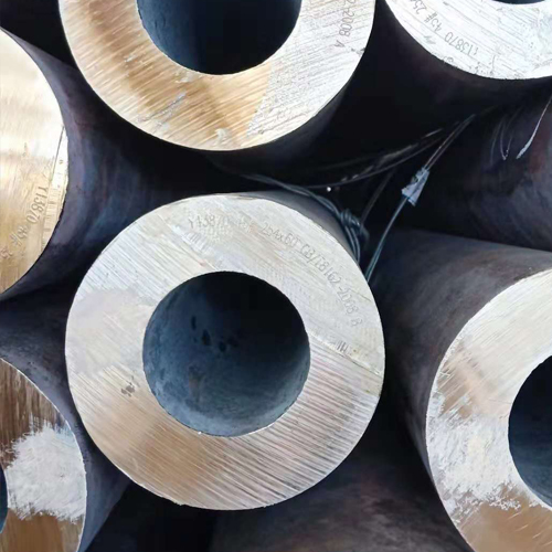 現(xiàn)貨銷(xiāo)售  厚壁無(wú)縫鋼管價(jià)格 機(jī)械專(zhuān)用鋼管 厚壁無(wú)縫鋼管