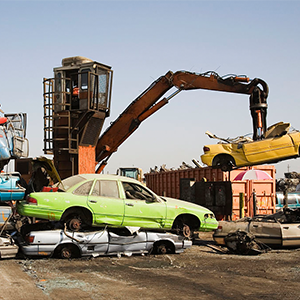 轎車報(bào)廢 老舊機(jī)車 事故車汽車報(bào)廢解體 報(bào)廢汽車