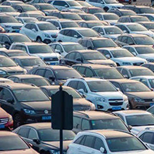 報(bào)廢汽車回收處理 轎車報(bào)廢 報(bào)廢汽車