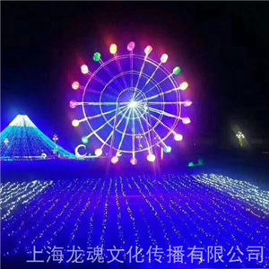 夢幻燈光節(jié)出租 夢幻燈光節(jié)出租 國際燈光節(jié)造型