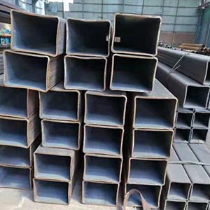 廠家直銷熱鍍鋅方矩管規(guī)格齊全Q235 熱鍍鋅矩形管現(xiàn)貨供應(yīng) 方矩管