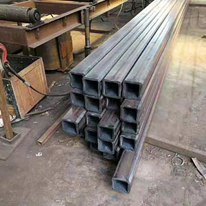 現(xiàn)貨供應(yīng) 廠家直銷熱鍍鋅方矩管規(guī)格齊全Q235 方矩管