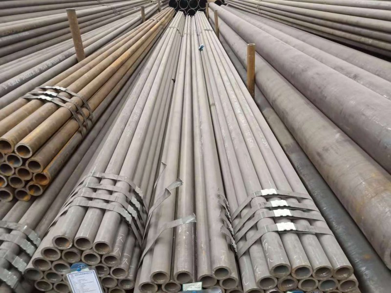 鍋爐管 供應(yīng)低中壓鍋爐管，20g高壓鍋爐管  鍋爐管