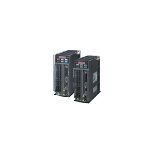 ASDA-B2系列 進(jìn)階泛用型 臺達(dá)伺服電機(jī)