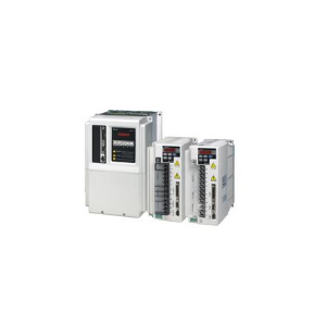 ASDA-A+系列 進(jìn)階泛用型 臺達(dá)伺服電機(jī)