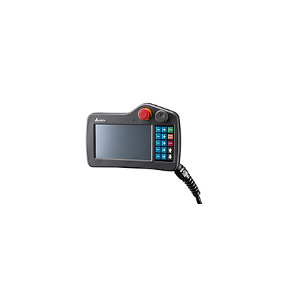 人機(jī)教導(dǎo)盒- DOP-H 系列 臺達(dá)伺服電機(jī)