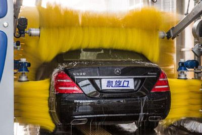 廠家直銷 自動(dòng)洗車機(jī)，電腦洗車機(jī)廠家，龍門洗車機(jī)，凱旋門洗車機(jī)供應(yīng)商