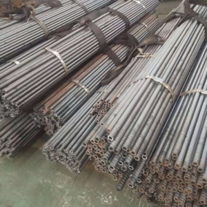 中空錨桿 組合中空注漿錨桿直銷(xiāo)  礦用中空注漿錨桿價(jià)格 中空注漿錨桿,,