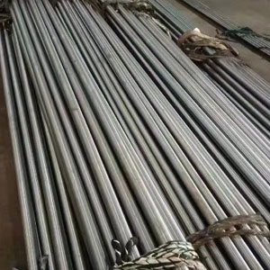廠家直銷20號(hào)珩磨管 液壓冷拔絎磨管76*63 可定做 絎磨管