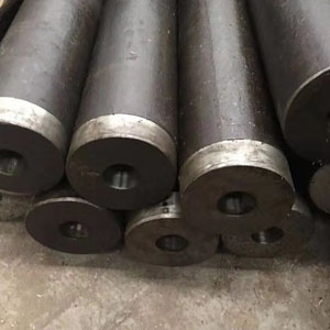 液壓冷拔絎磨管76*63 可定做 廠家直銷20號(hào)珩磨管  絎磨管